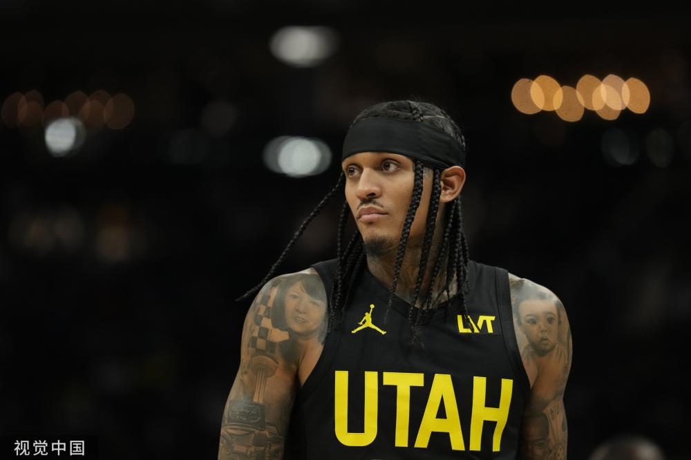 为经典战例 为经典战例