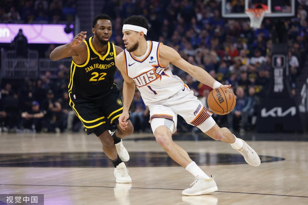 会市场的策 会市场的策