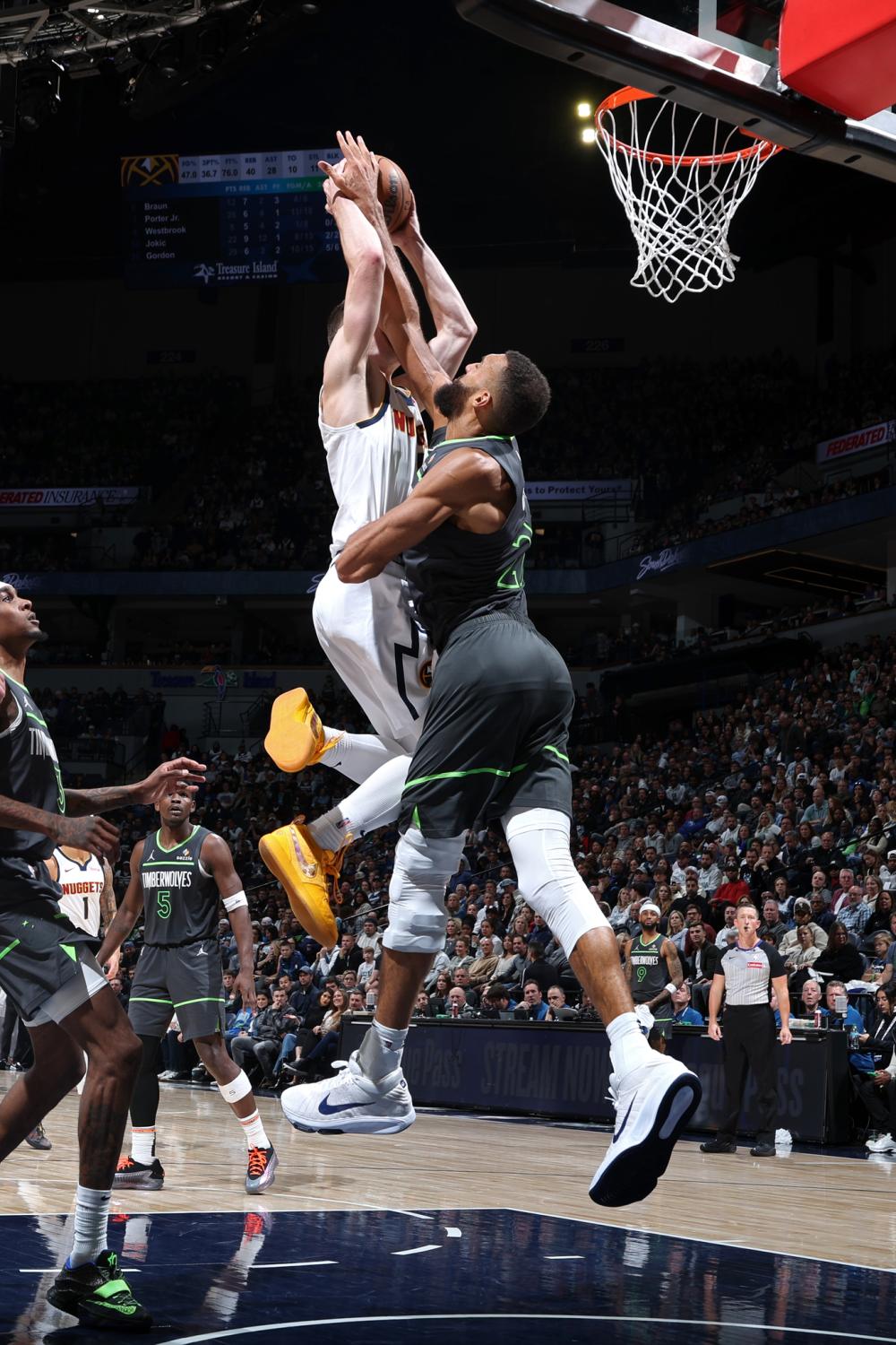 伤病与战术 伤病与战术