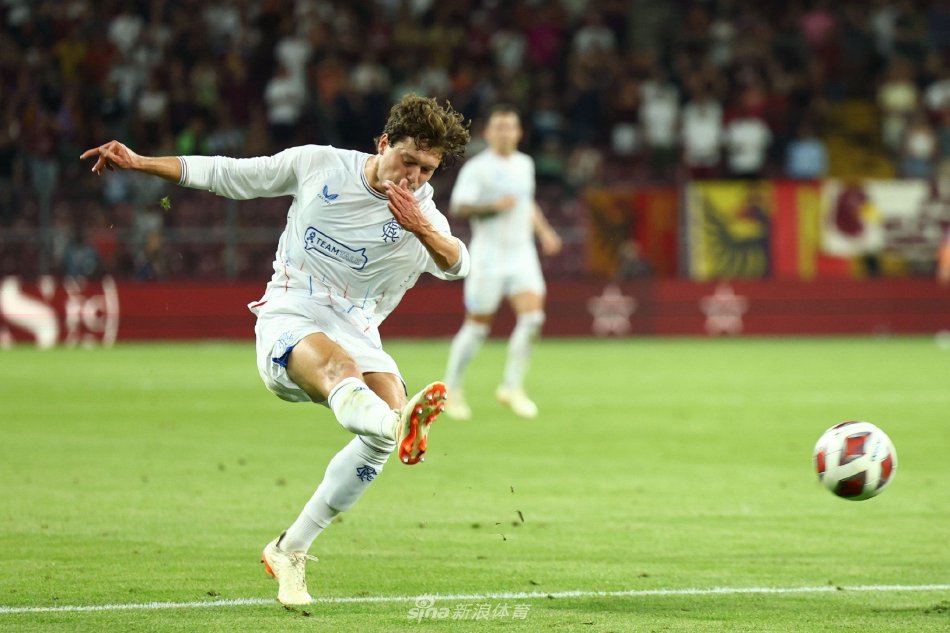 球与压迫 球与压迫