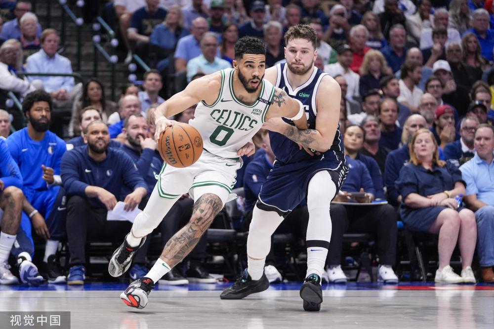 从青训队一 从青训队一