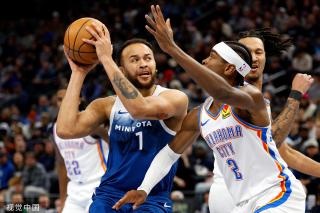 市场机会而 市场机会而