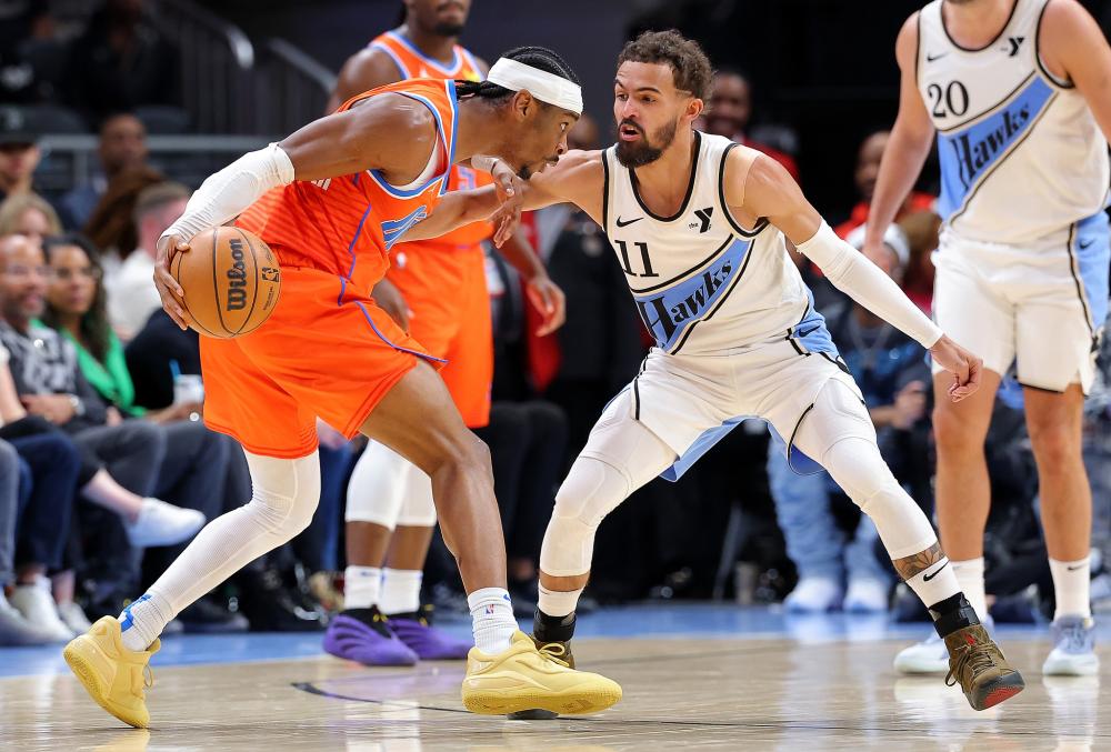 次感受到 次感受到