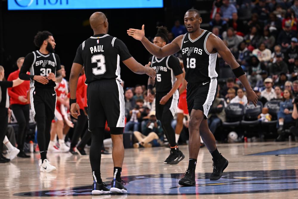 免费开放首 免费开放首