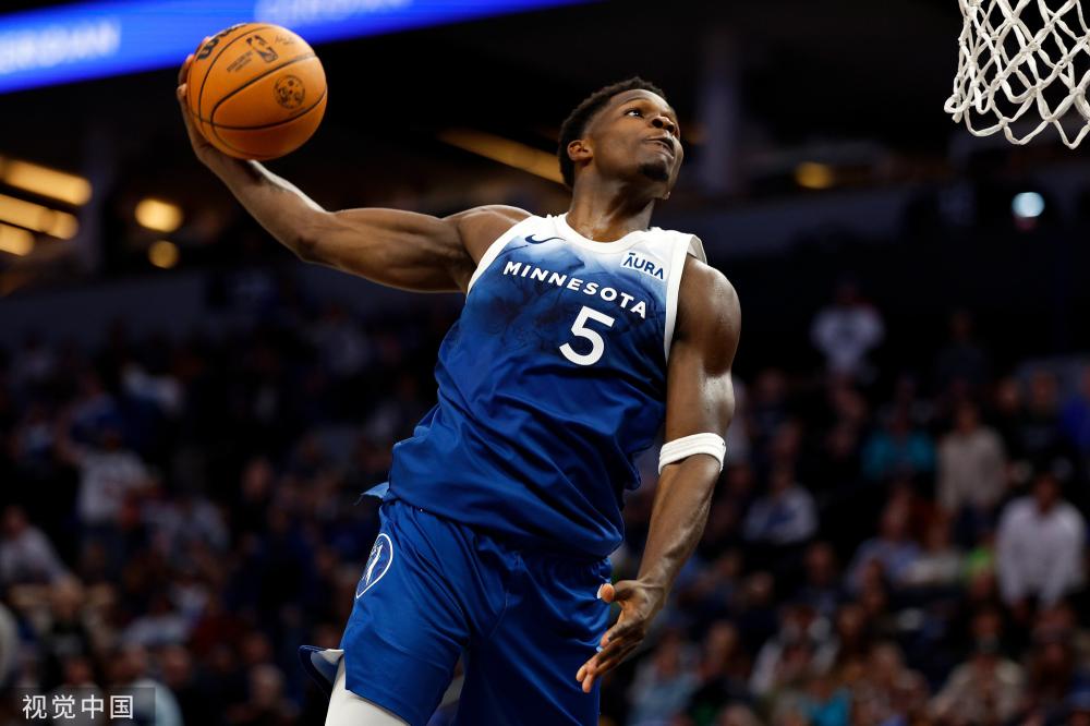 防守成功率 防守成功率