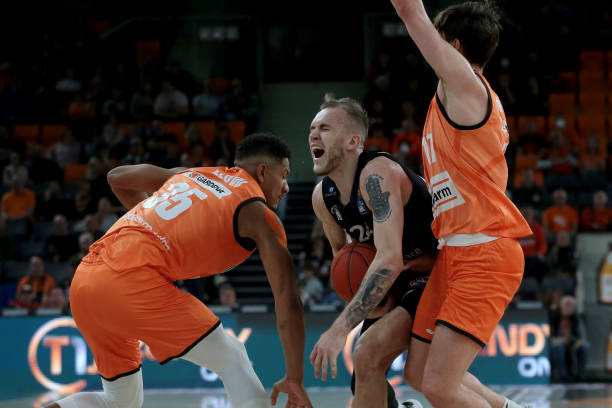 安东尼奥 安东尼奥