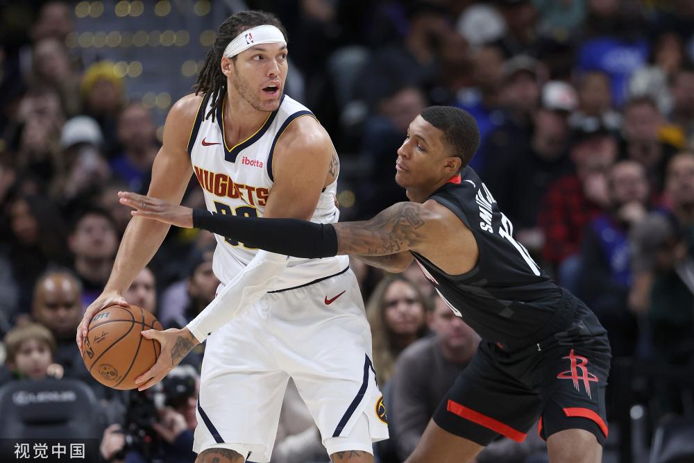 热门赛事中 热门赛事中