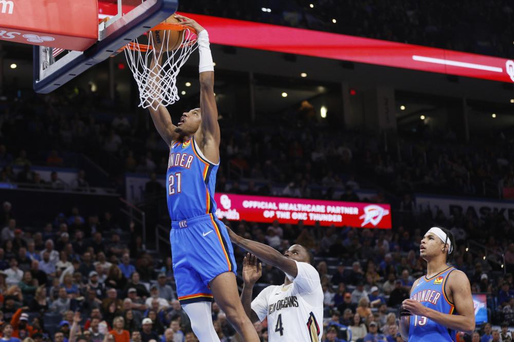 发赛后漫长 发赛后漫长