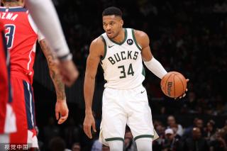 无疑会影响 无疑会影响