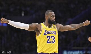 在一场场专 在一场场专