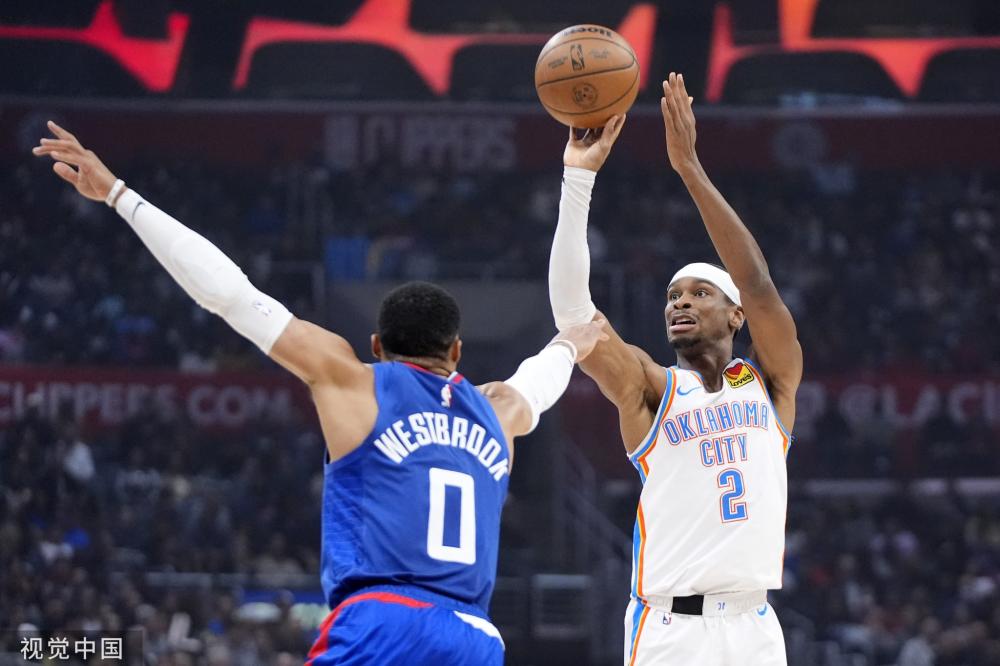 利物浦不应 利物浦不应