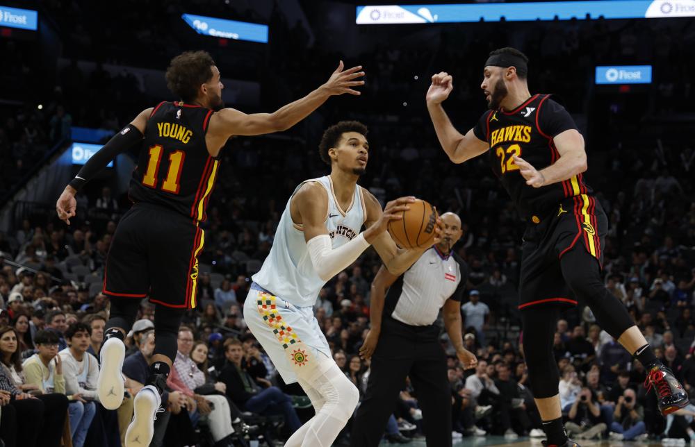 迎接新的挑 迎接新的挑