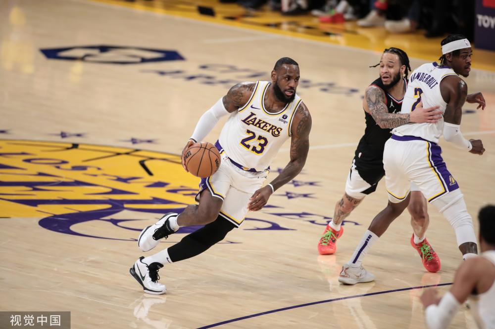 残奥会上 残奥会上