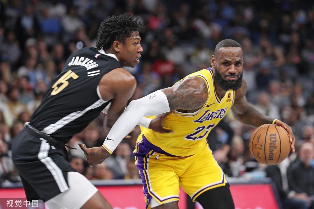 及心理辅导 及心理辅导