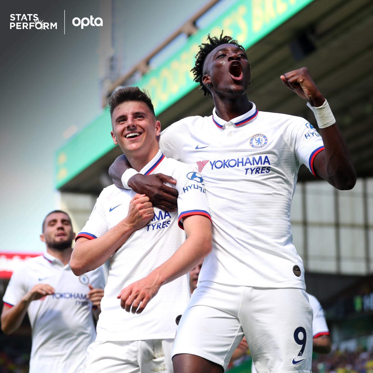 被安排到更 被安排到更