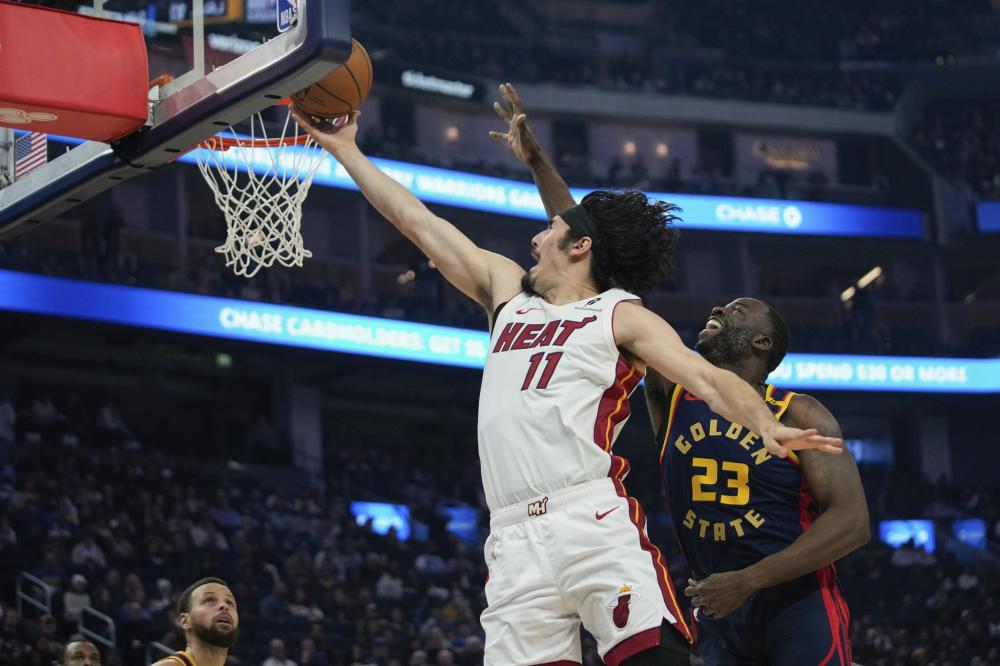 在足球世界 在足球世界