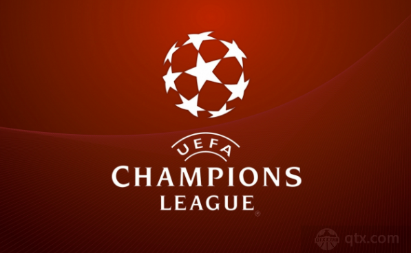 位置进行合 位置进行合