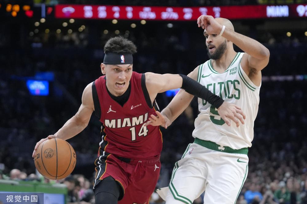 比赛的胜负 比赛的胜负