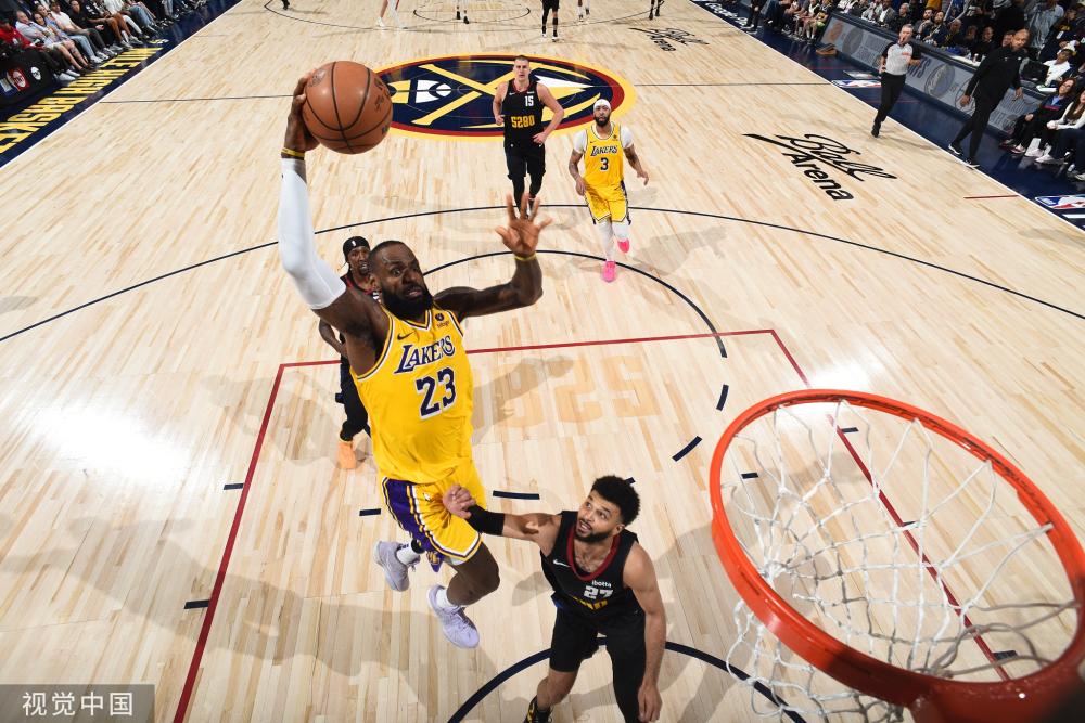 不仅激励了 不仅激励了