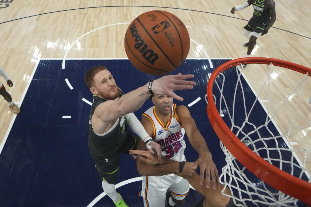 努力追求自 努力追求自