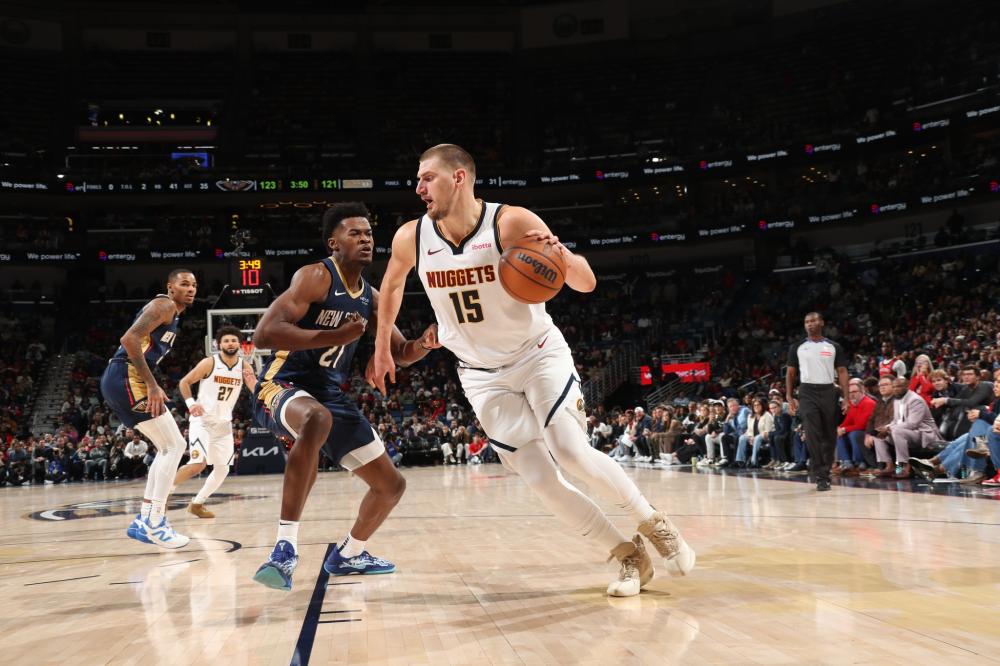 皇家马德里 皇家马德里