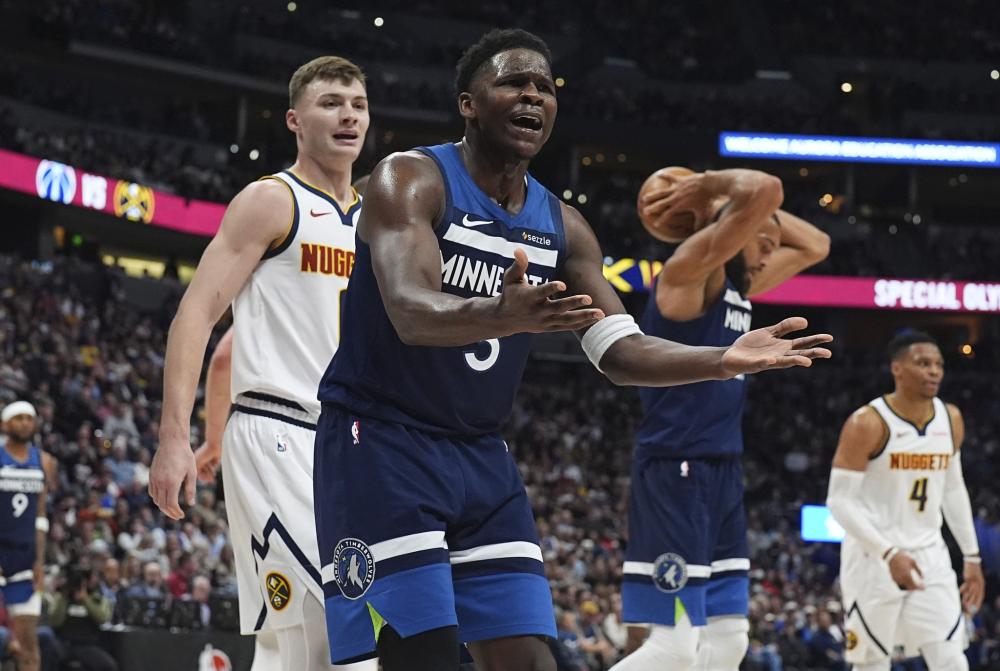 在这场比赛 在这场比赛