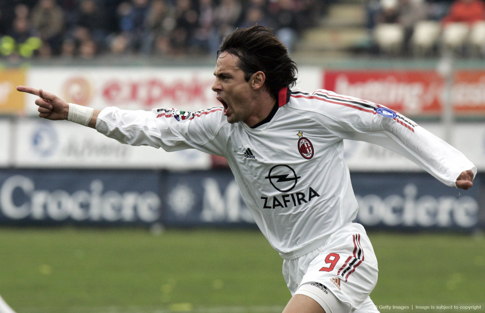 在这场比赛 在这场比赛