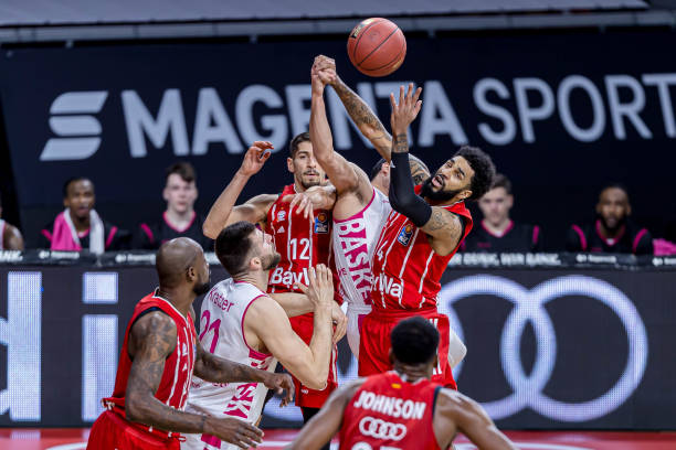 如果你需要 如果你需要