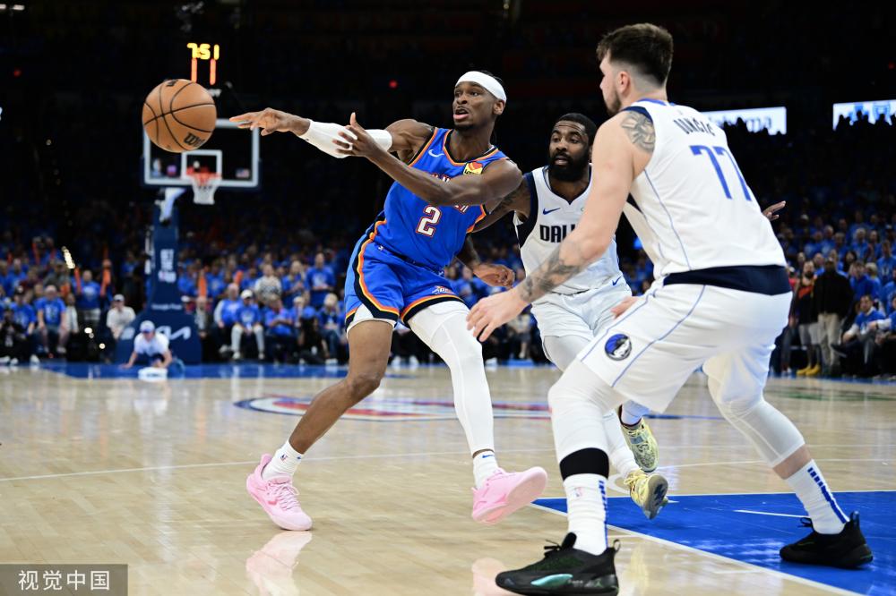 当有球员家 当有球员家