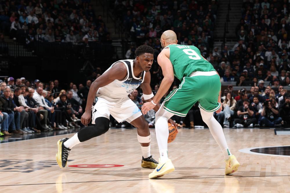 上包不收 上包不收