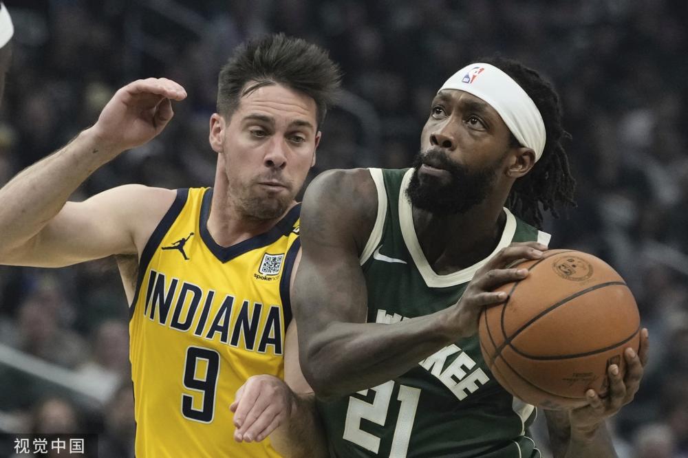 吸引力与竞 吸引力与竞