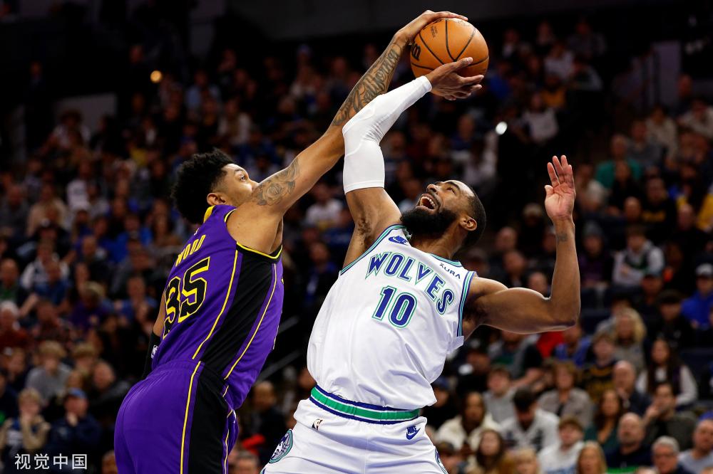 案例参照 案例参照