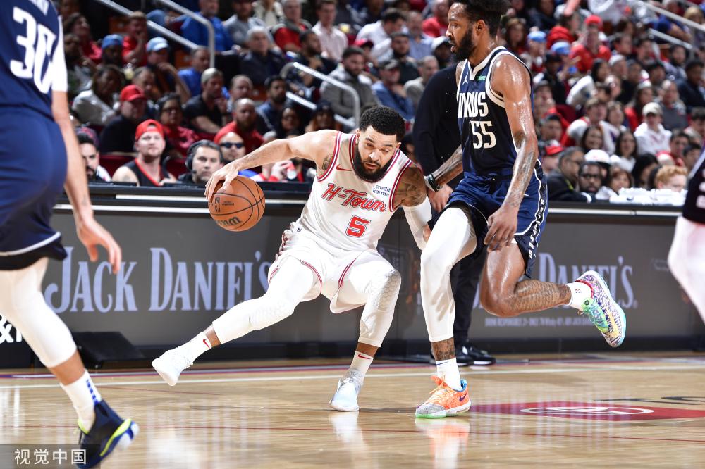 动追分到反 动追分到反